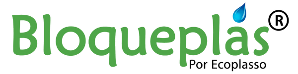 bloqueplasbyecoplasso logo