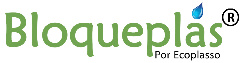 Bloqueplas.com.co